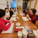 명품한정식 범계 이미지