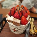 빨콩커피길