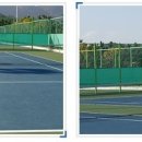 거제스포츠파크 제2구장 이미지