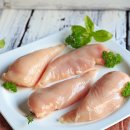 원천에너지 이미지