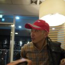 닦고 조이고 기름치자 이미지