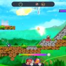 더블에이게임즈 이미지