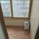 용원중학교 이미지