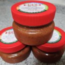 염장다시마, 미역 ,미역줄기 이미지