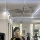 (주)옥생관 | 2025년 10월 관심사 먹을거 부동산 데코타일 운동