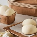 오앤와이스토어 이미지