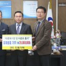 드림기획