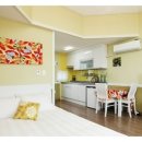 쟈밀나하 이미지