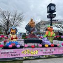 메디코퍼 이미지