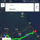 일원카센타 이미지