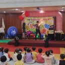 정덕유치원 이미지