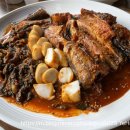 1977방서방 코다리한상 이미지