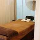 바디플랜 | 상왕십리마사지 바디플랜 더 마사지 지압식 테크닉 경혈지압으로 통증관리