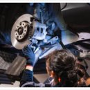 상동부분정비 이미지