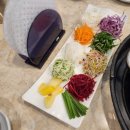 샤브쌈주머니 영등점 | 익산 샤브샤브 맛집, 부모님 모시고 가기 좋은 식당 샤브쌈주머니 익산영등점