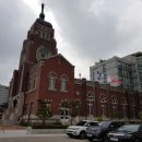 낙원상가 이미지