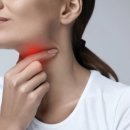 안성한의원 이미지