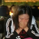 인천부내초등학교 이미지