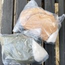 양드레몰 이미지