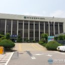 안산운전면허시험장 | 안산운전면허시험장 면허 갱신 후기 | 준비물, 비용, 모바일 IC 카드 발급 꿀팁