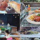 봄내목장 이미지