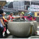 ♡&#34;화남생가&#34; 가는길 (7/4)♡ 이미지