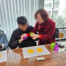 사회적협동조합 담쟁이(협력기관)