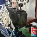 서울오토미션 이미지