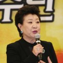 [파고들기]&#34;압권이었다&#34;…현미, 스탠더드 팝 알린 &#39;스타 메신저&#39; 이미지