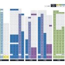 제물포역 이미지