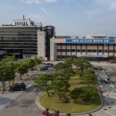 비룡축산 이미지