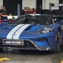 Jun fitted | 처음 가보는 준피티드에서 하는 슈퍼카 &amp; 튜닝카 축제인 2022 LOW 스트리트 LOW 트리플 X 방문후기