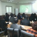 부동산아침공인중개사사무소 이미지