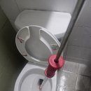 대명1동행정복지센터 화장실 이미지