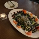 공연이 있는 날 | [문래] 라이브 공연이 있는 &#39;갤러리문래&#39; 후기