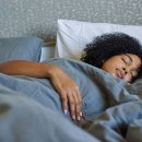 코뿔소마취통증의학과의원 이미지