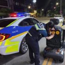 부송팔봉지구대 이미지