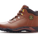 지벤현대피복 이미지