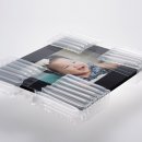 (주)부호물류 이미지