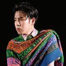 피오코리아 이미지