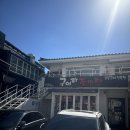오케이컷 | 포토이즘 제주 점보네컷 내돈내산 후기 가격 크기