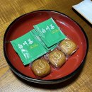 한진택시협동조합 | 일본 3대 온천 게로 가족 여행! 보센칸 료칸 숙박 후기(나고야<->게로 셔틀 버스 이용 - 대욕탕 w...