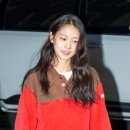아름다운２１세기