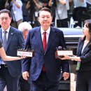 영장 이미지