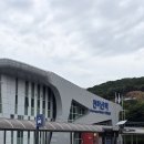 묵현로11-61 이미지