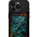 에스티엠(STM) 이미지