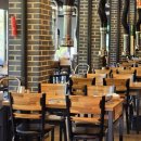 의왕목장 이미지