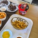 아신역길 이미지