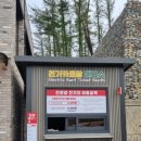 안새내길 이미지