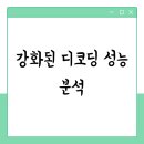 디코더
